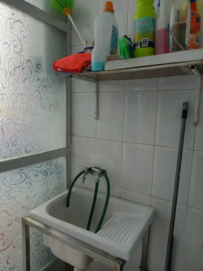 Casa de 100 m² en Begíjar