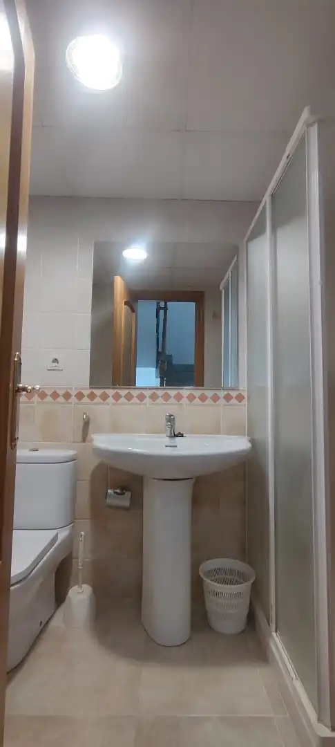 Casa de 230 m² en Benicasim