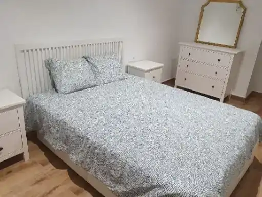 Appartamento 55 m² a Siviglia