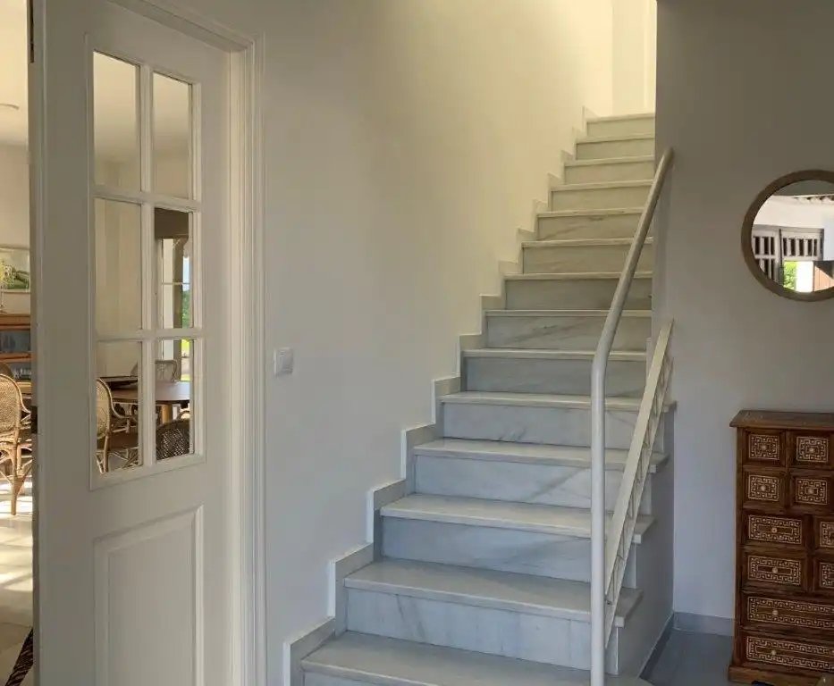 Piso de 244 m² en Cartaya