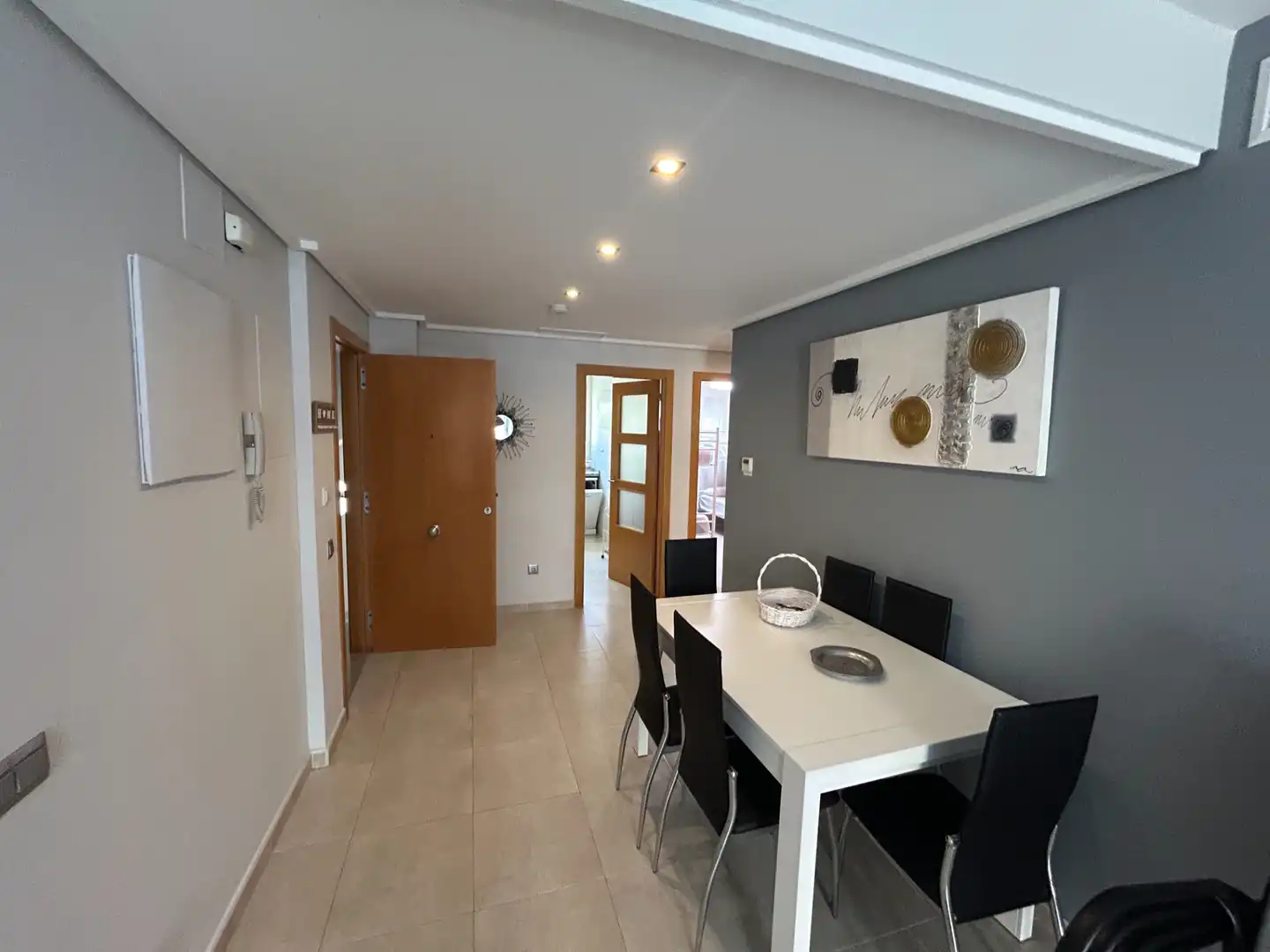 Apartamento 90 m² em Miramar