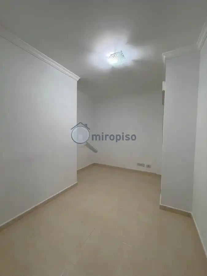 Wohnung 70 m² in Santa Cruz de Tenerife