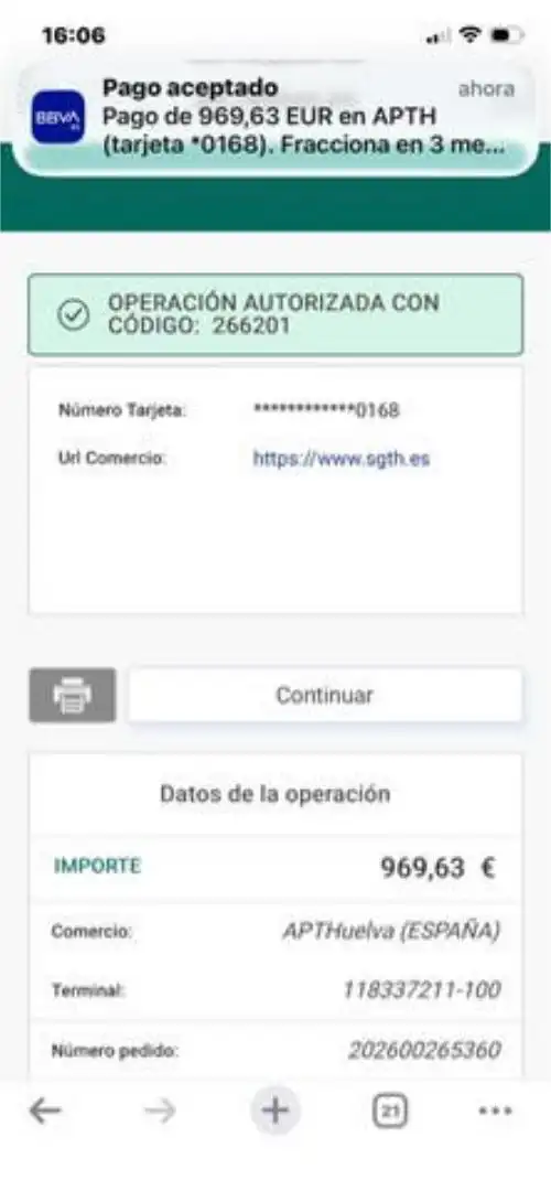 Casa 400 m² a Cartaya