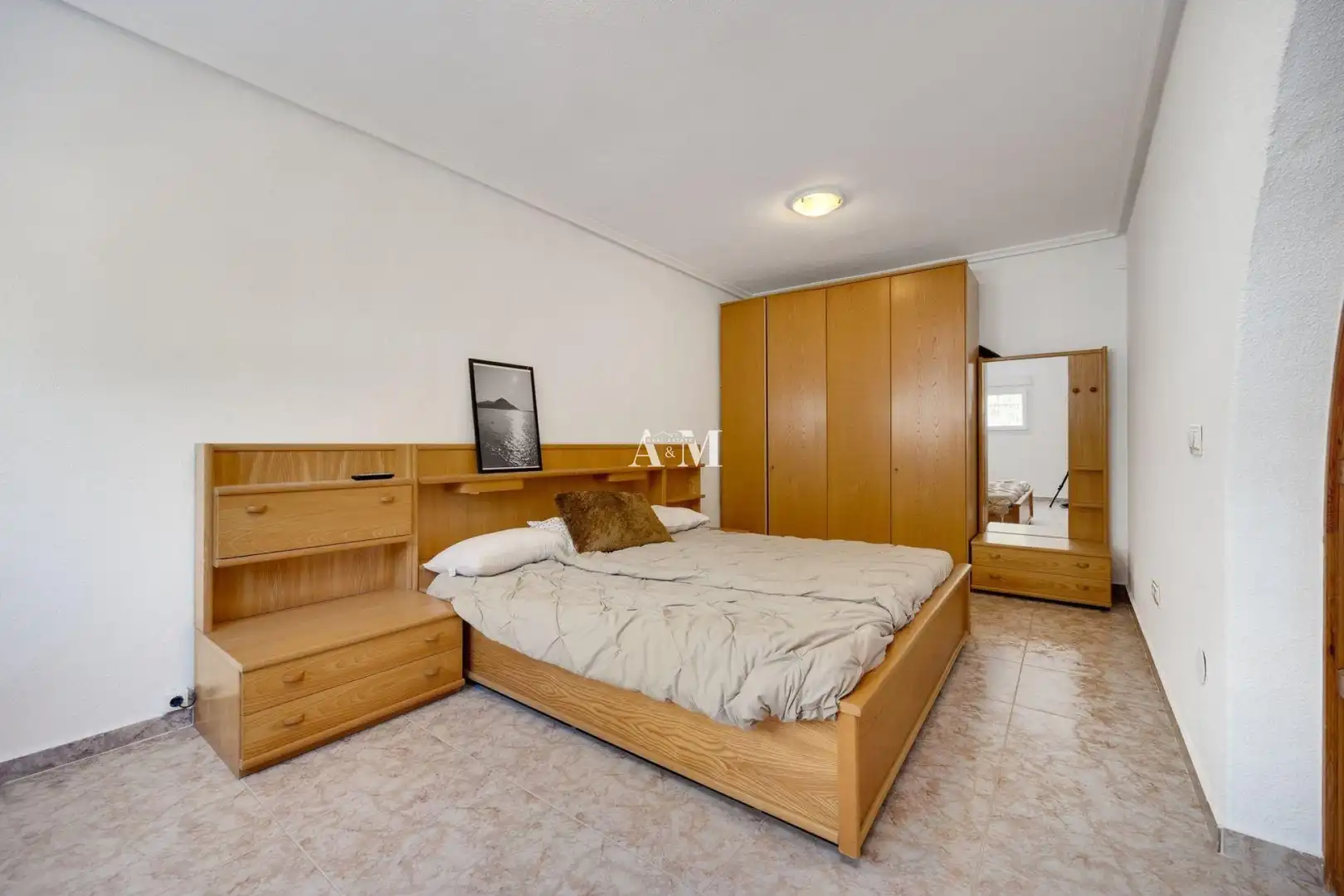 Casa de 360 m² a Torrevella