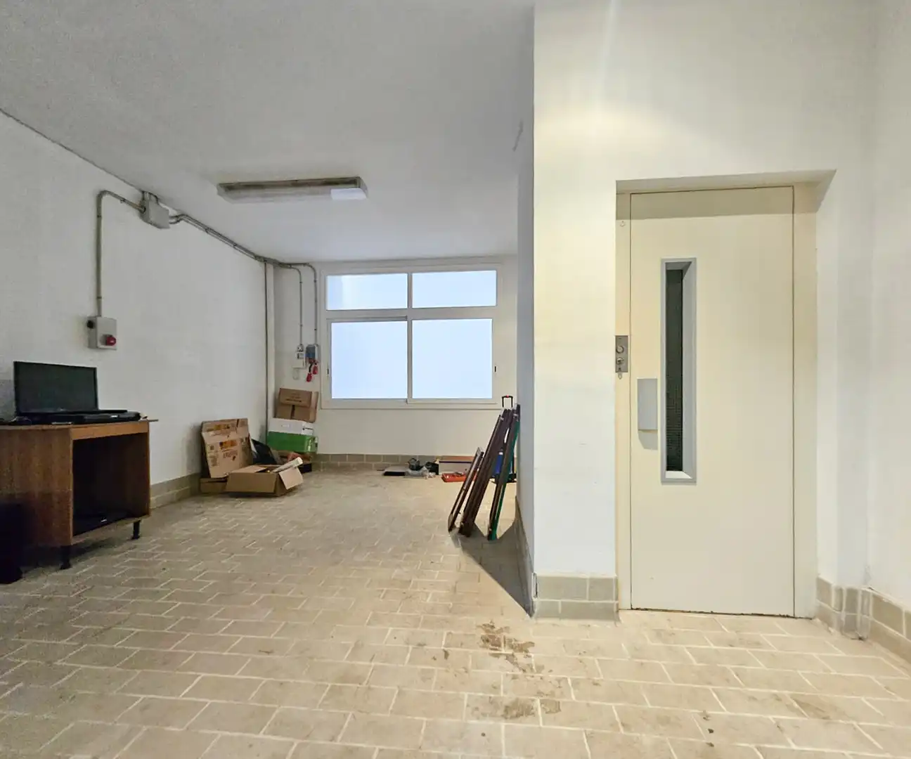 Casa de 273 m² en Badalona
