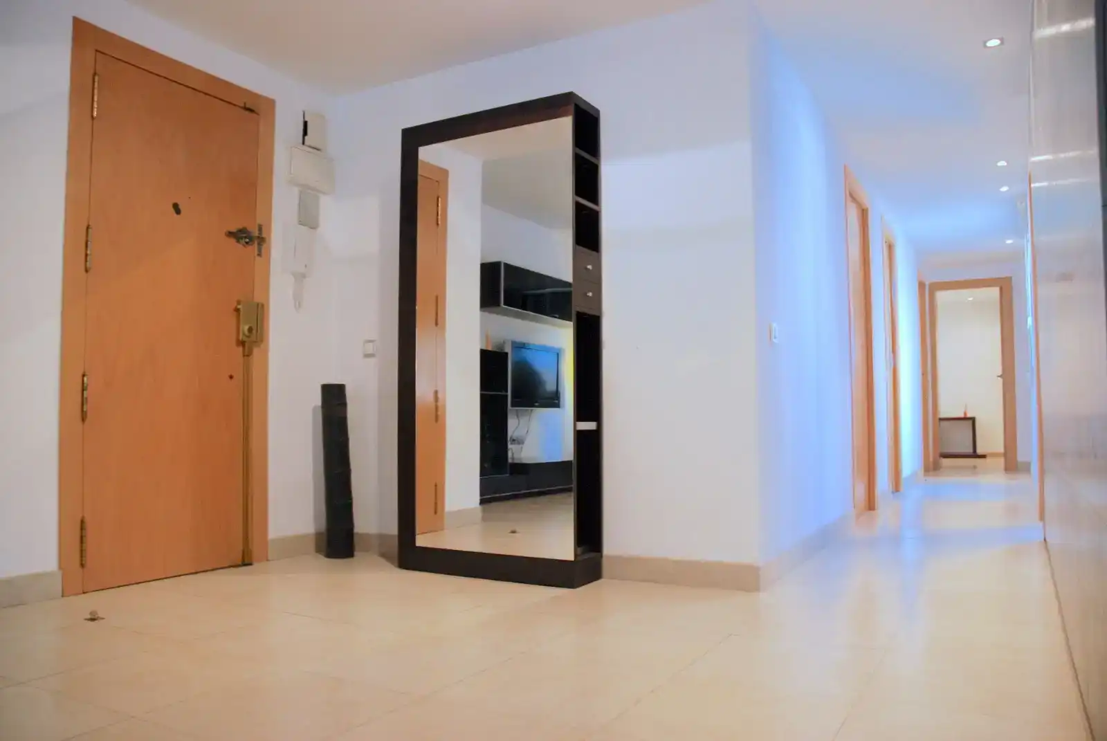 Habitación 105 m², San Vicente del Raspeig
