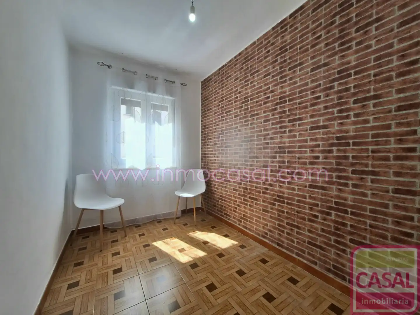 Appartamento 68 m² a Mieres
