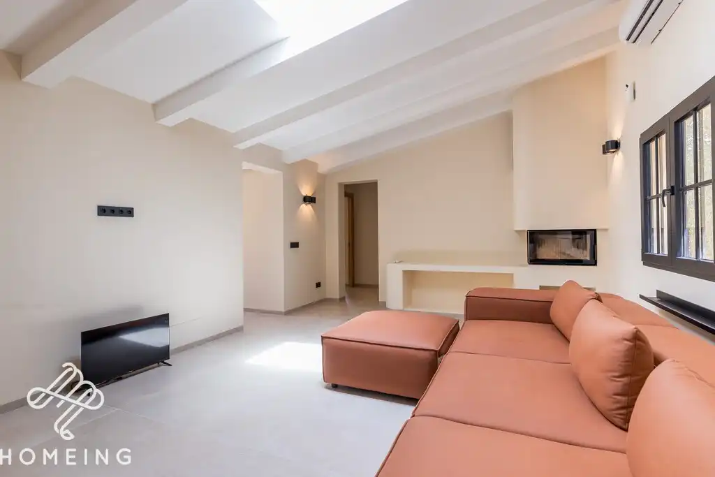 Casa en alquiler, Llucmajor