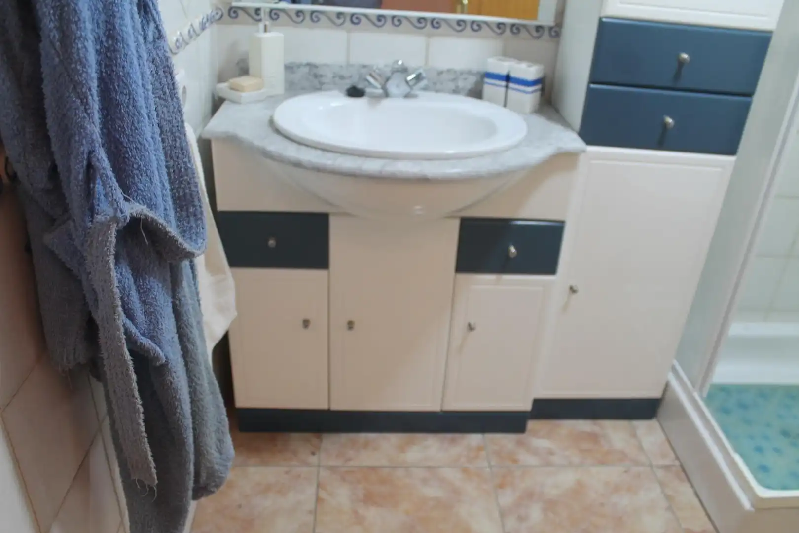 Piso de 89 m² en Telde