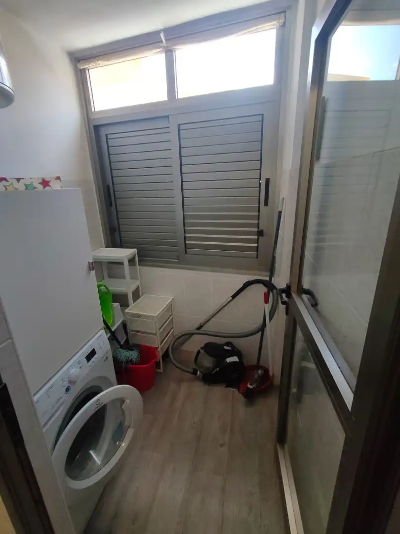 Piso de 75 m² en Granadilla de Abona