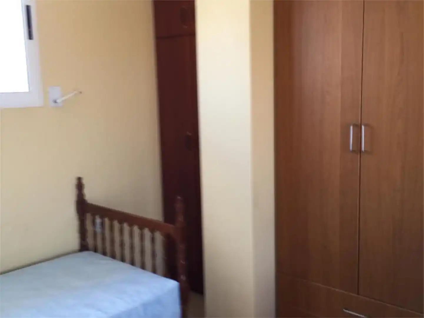 Habitación 270 m², Murcia