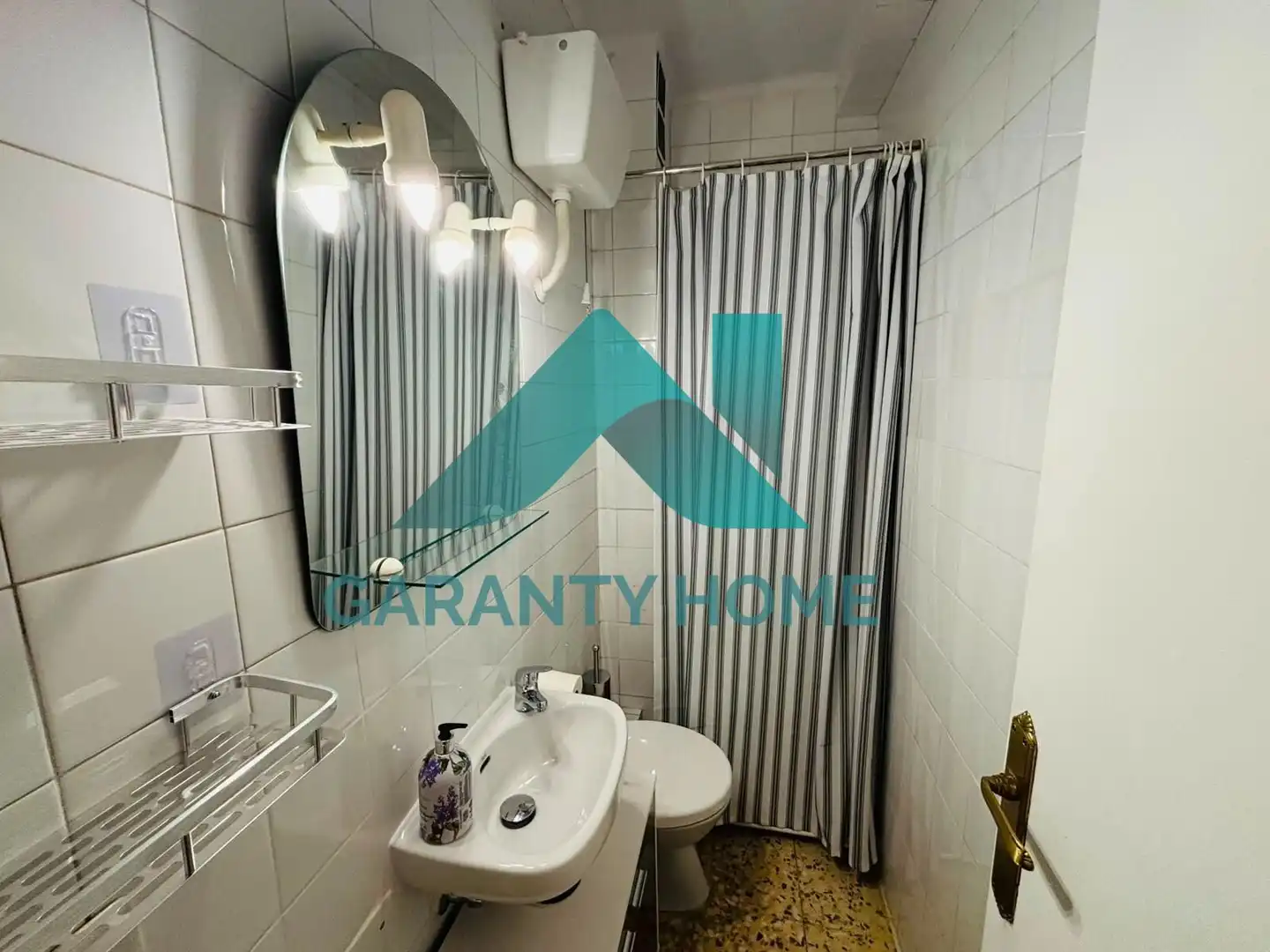 Habitación 115 m², Cáceres