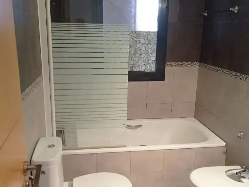 Piso de 80 m² en Cártama