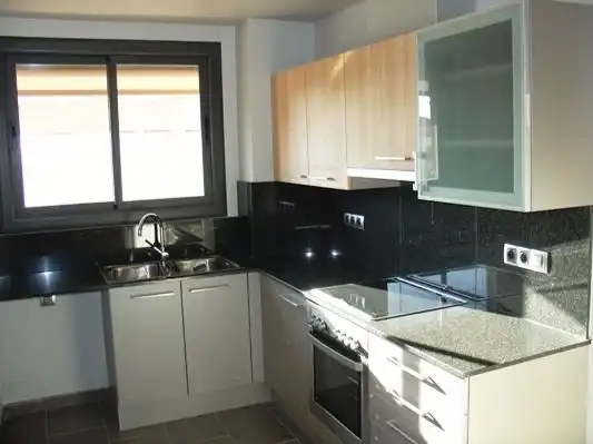 Pis de 71 m² a Cardedeu