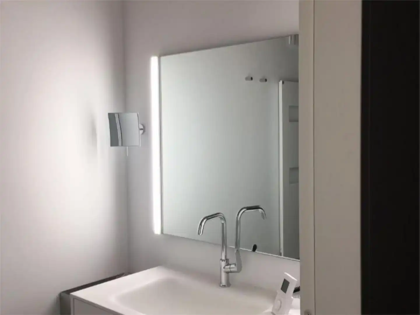 Piso de 142 m² en Cava