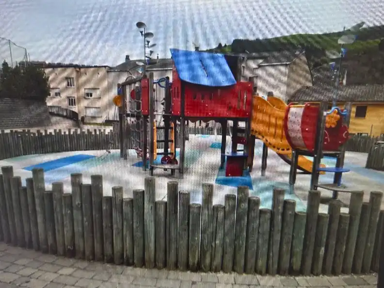 Pis de 65 m² a Cangas del Narcea