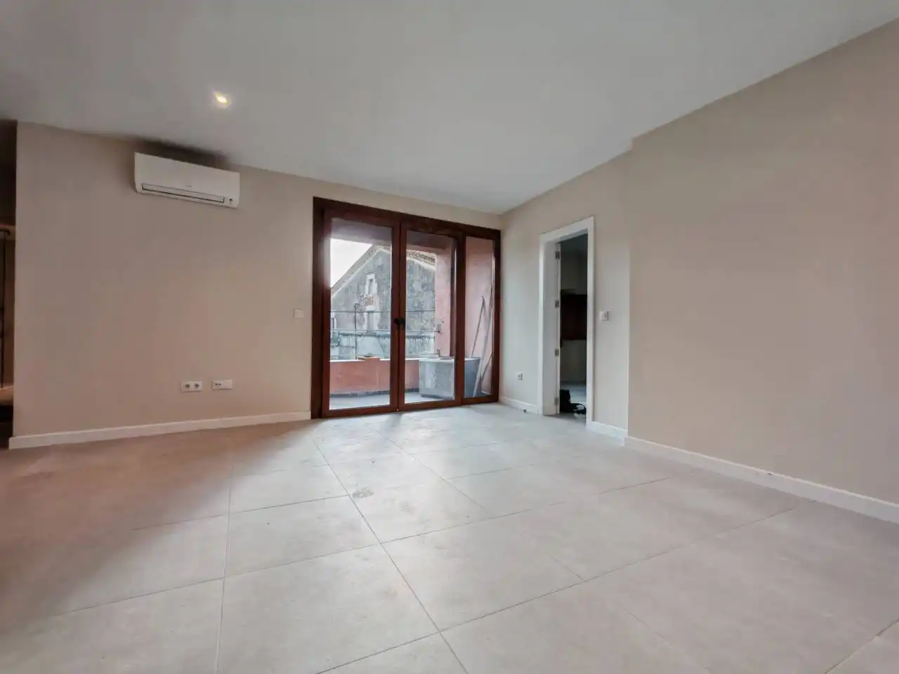 Piso de 90 m² en Albons