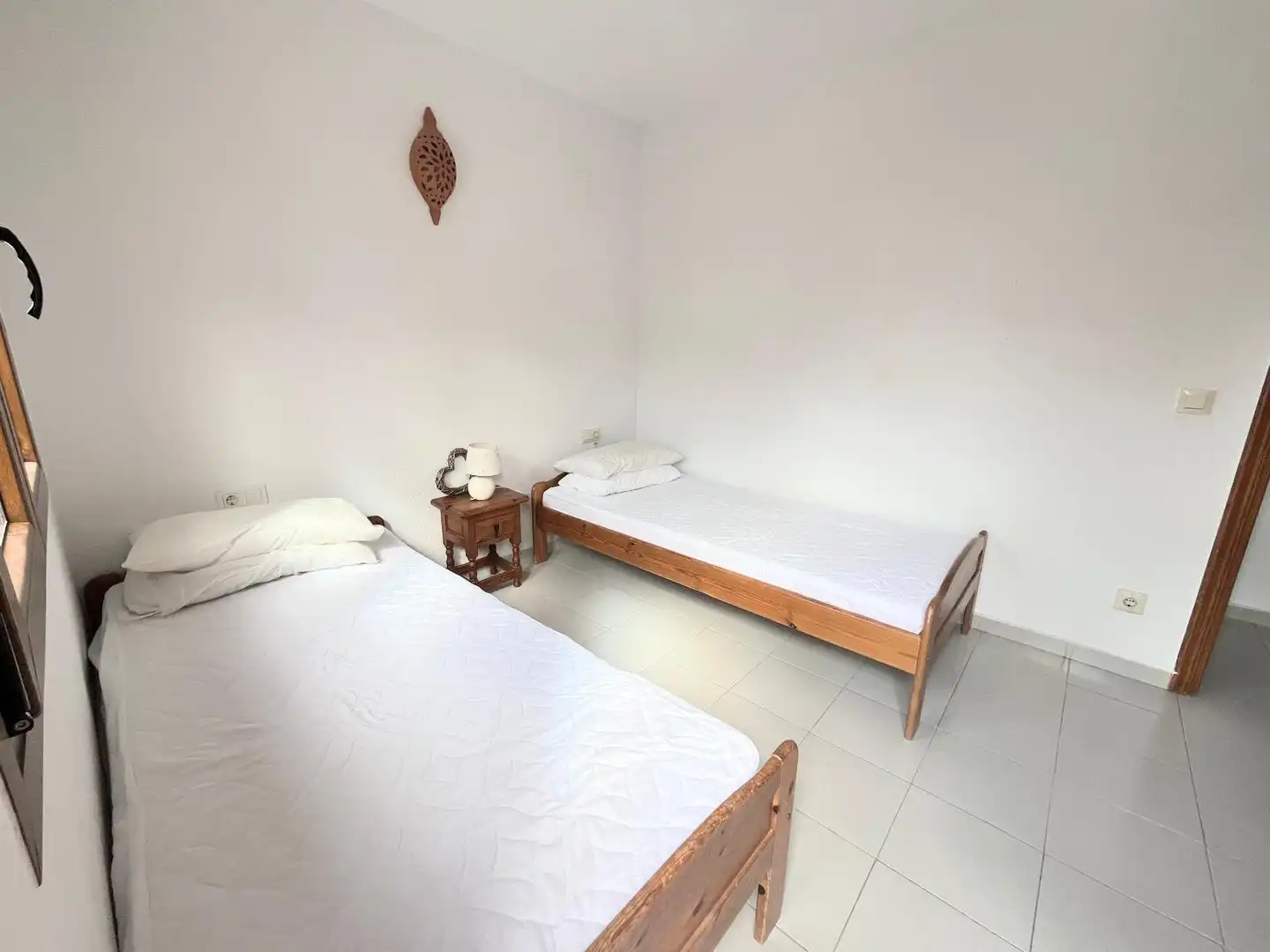Casa 85 m² a la Nucia