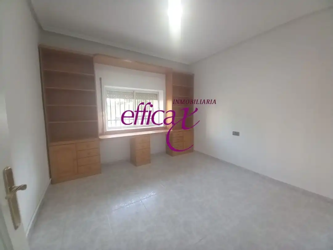 Casa de 202 m² a Torrijos