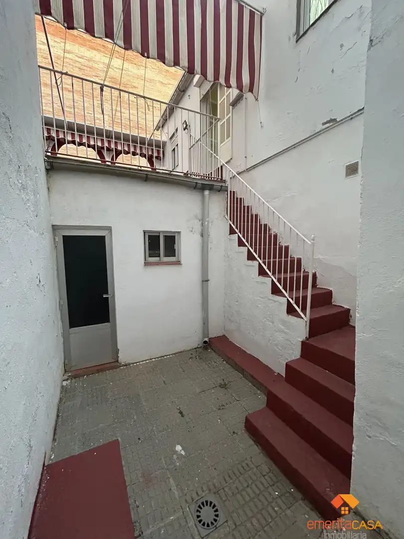 Casa de 106 m² a Mérida