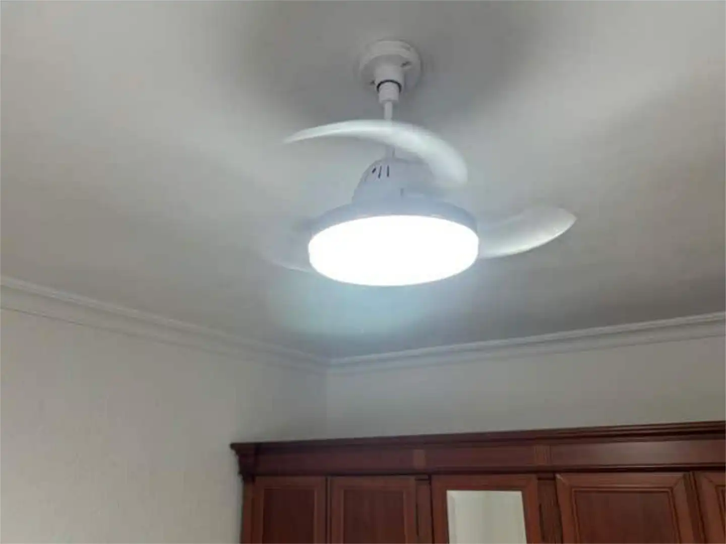Appartamento 85 m² a Siviglia