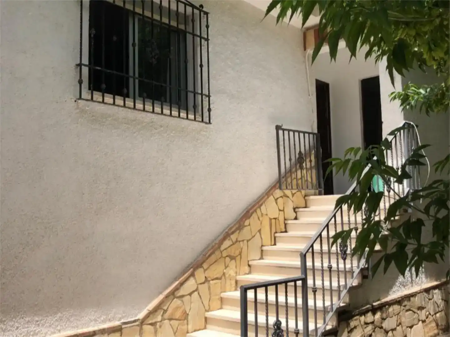 Appartamento 70 m² a Cordova