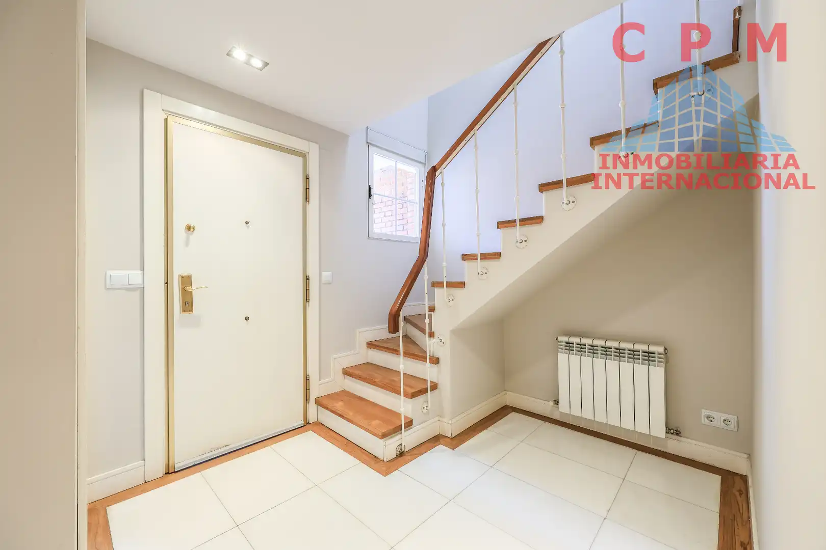 Casa de 147 m² en Pozuelo de Alarcón