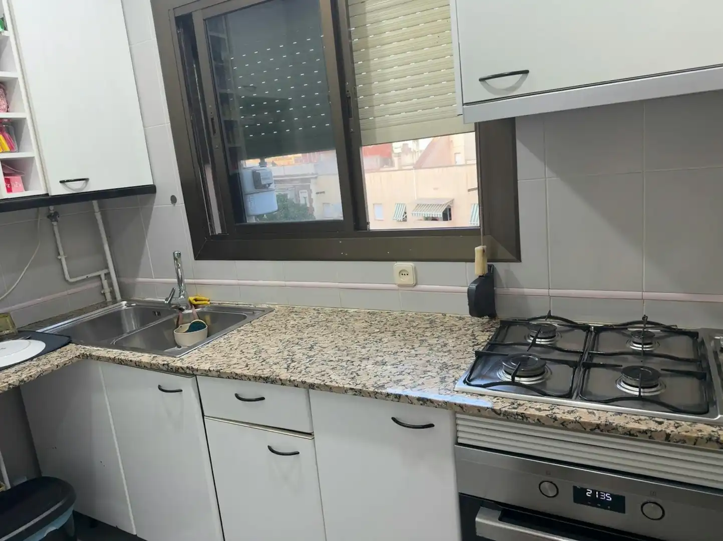 Habitación en alquiler, Barcelona