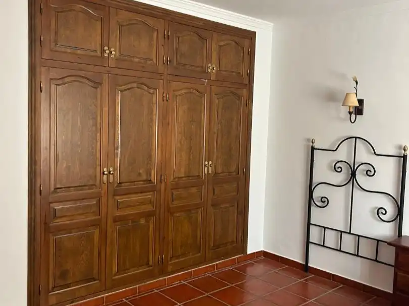 Casa de 267 m² a Xàbia
