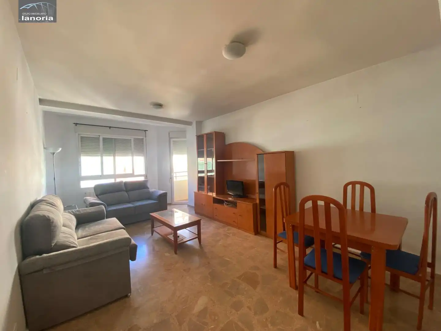 Habitación 115 m², Albacete