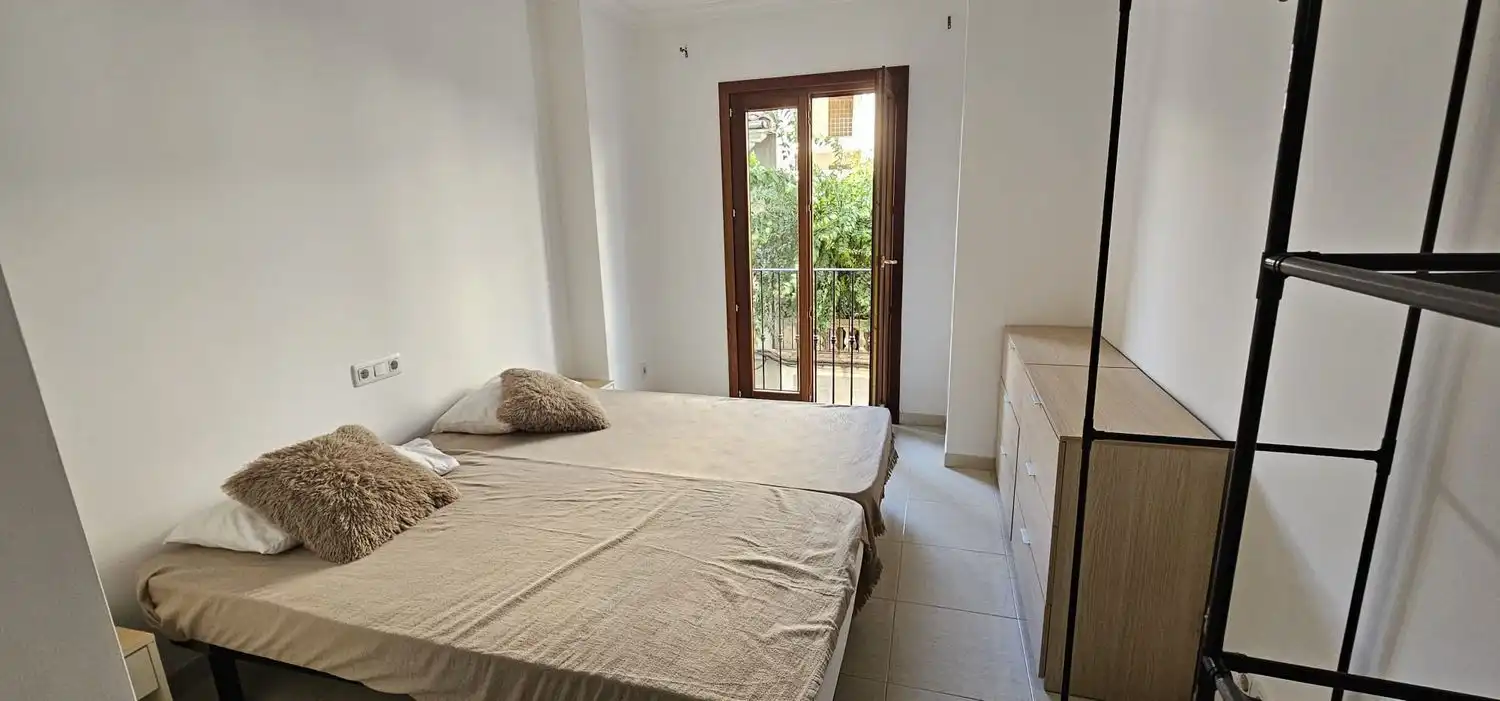 Piso de 180 m² en Manacor