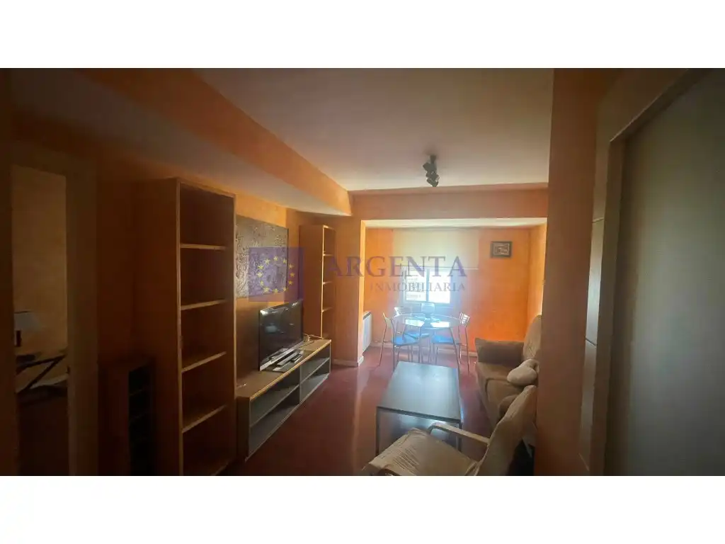 Piso de 85 m² en Cáceres