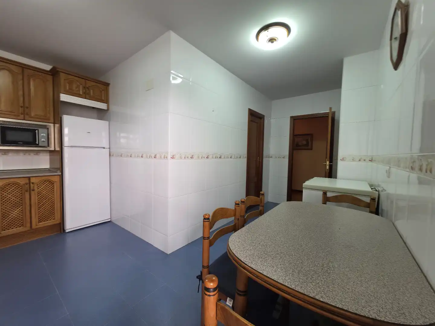 Habitación 153 m², Talavera de la Reina