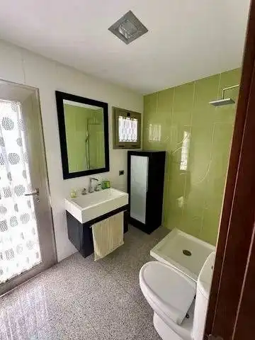 Casa de 245 m² en Mogán
