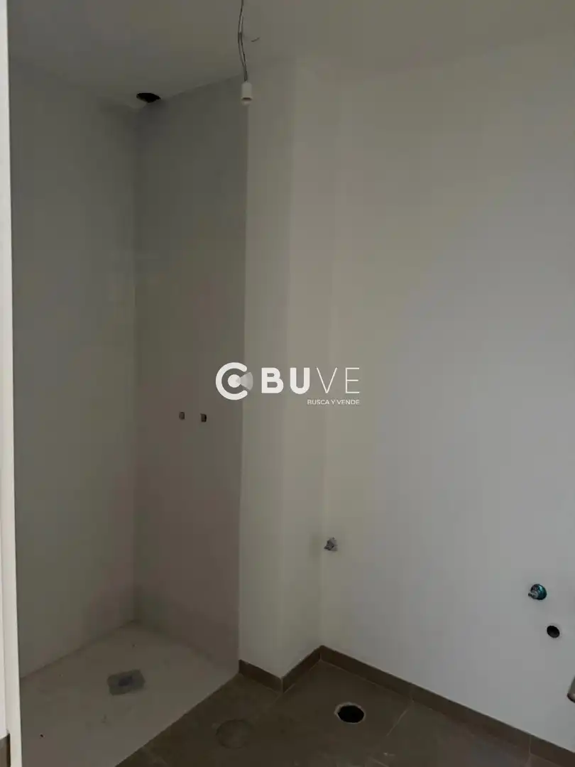Casa de 102 m² en Almonte