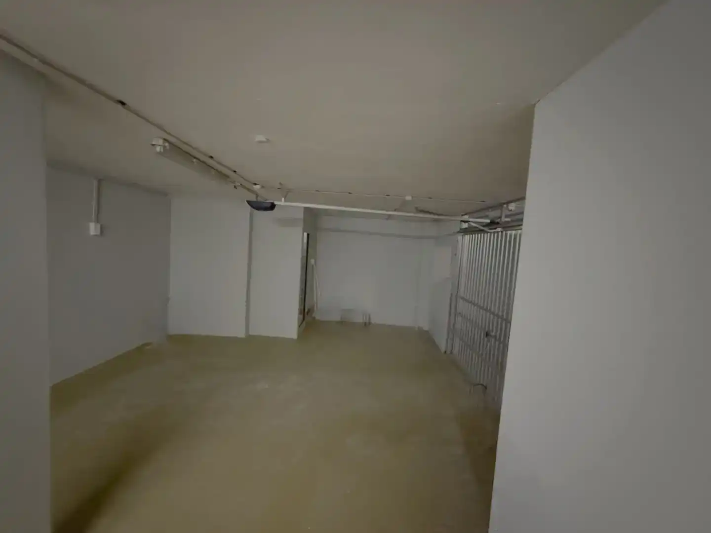 Piso de 150 m² en Pilar de la Horadada