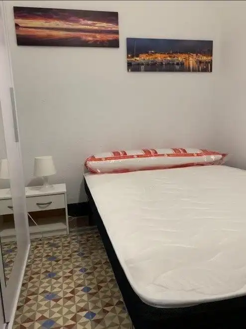 Piso de 120 m² en Granada