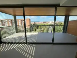 Appartamento 108 m² a Vic