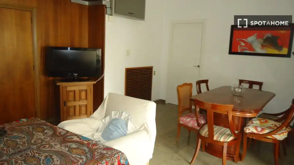 Habitación en alquiler, Córdoba