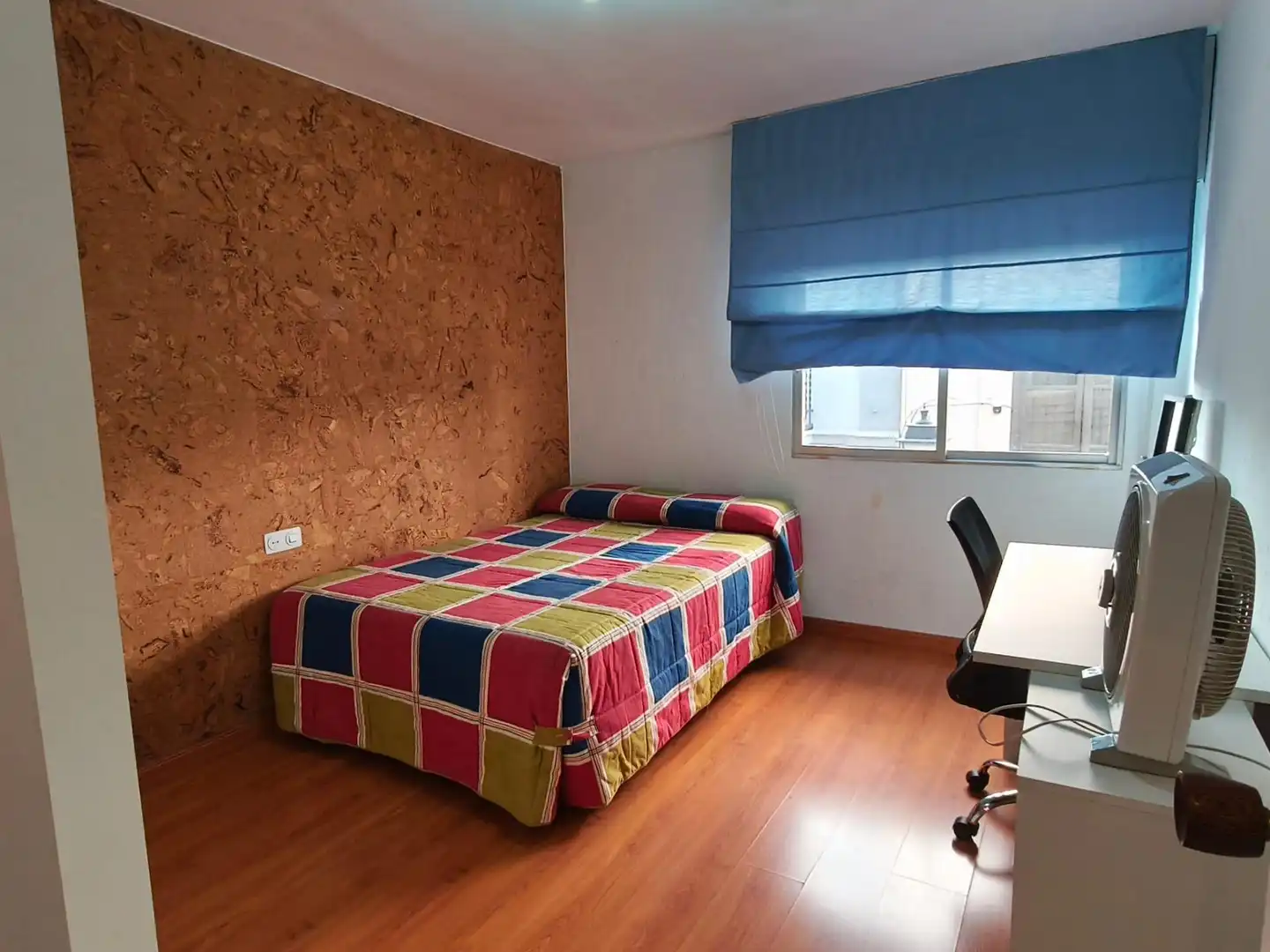 Pis de 165 m² a Granada