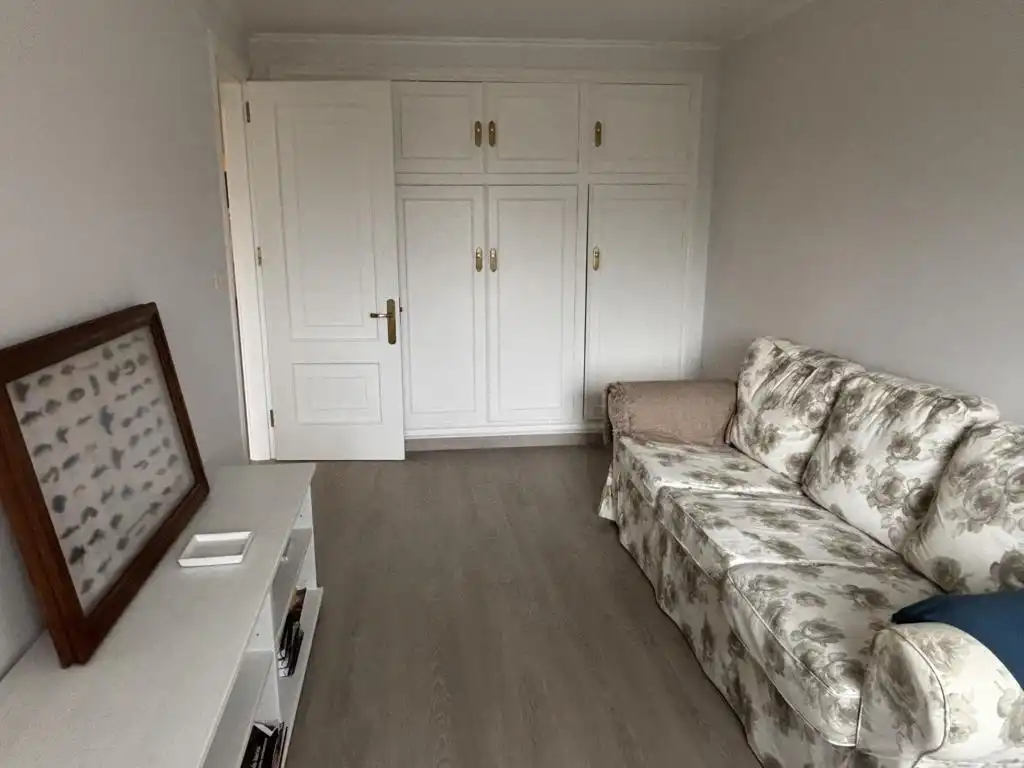 Pis de 120 m² a Ortigueira
