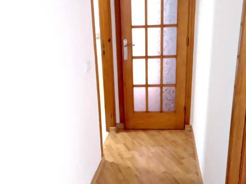 Piso de 150 m² en Santa Cruz de Tenerife