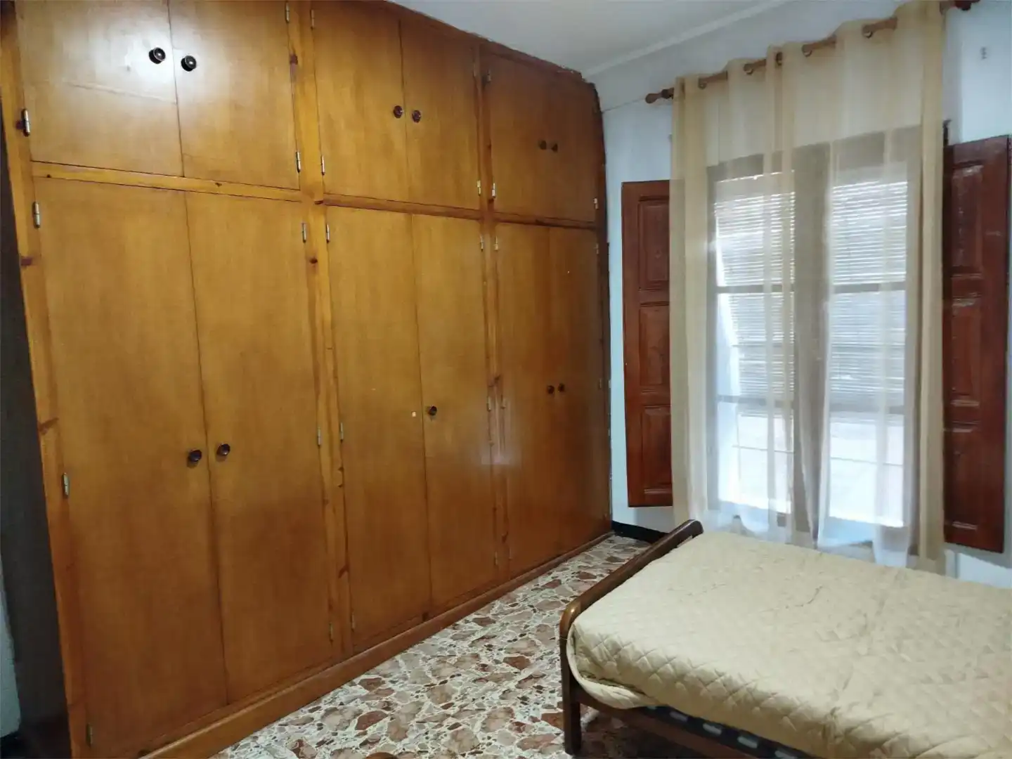 Casa de 120 m² en Albalate del Arzobispo