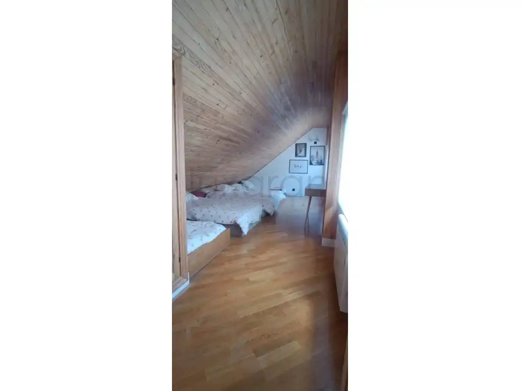 Pis de 290 m² a Viella i Mitjaran