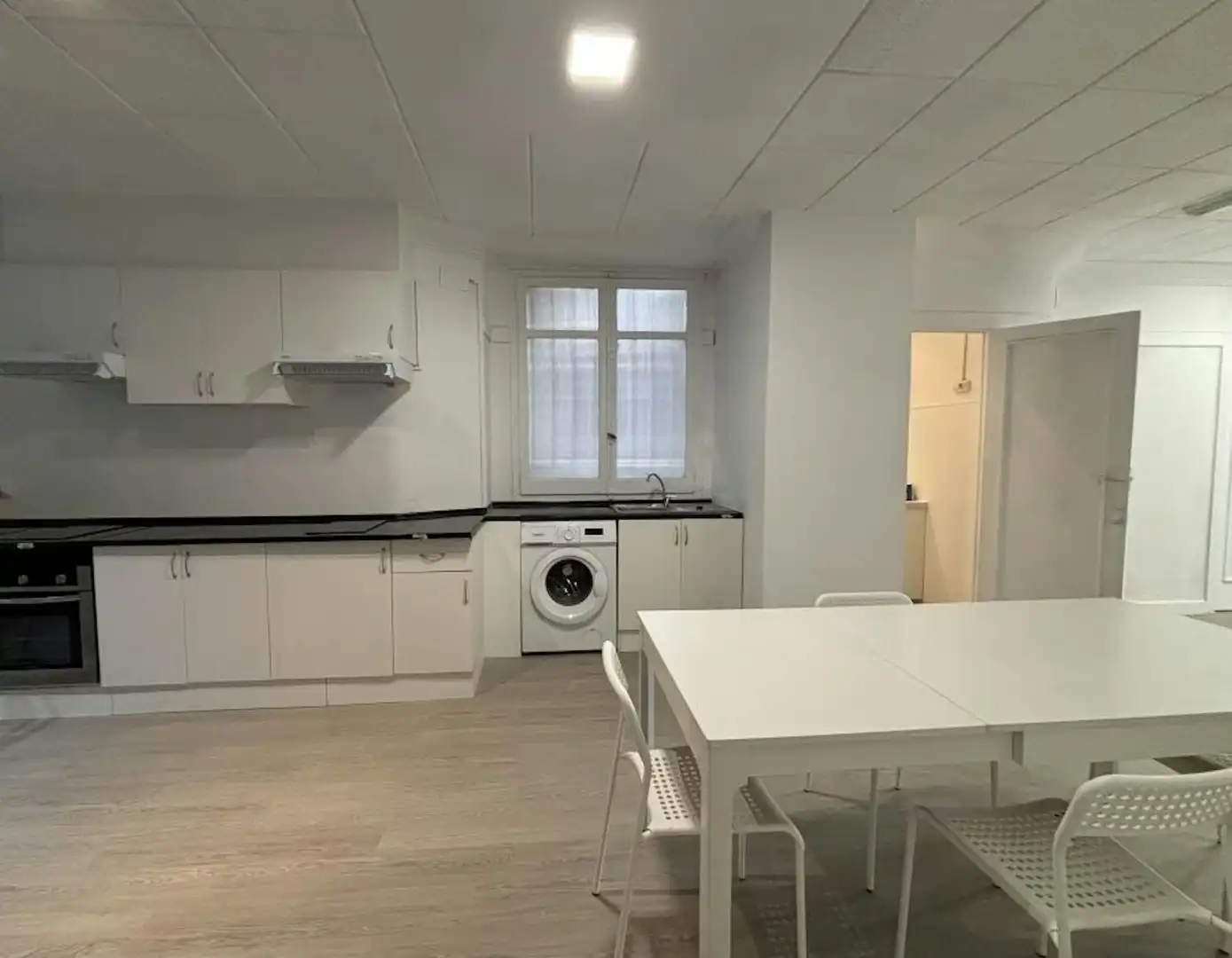Habitació de lloguer, València