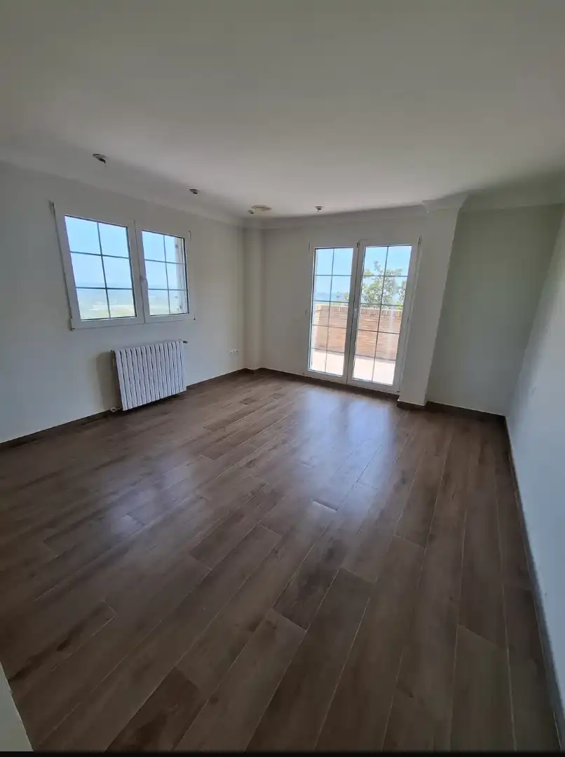 Piso de 523 m² en Picassent