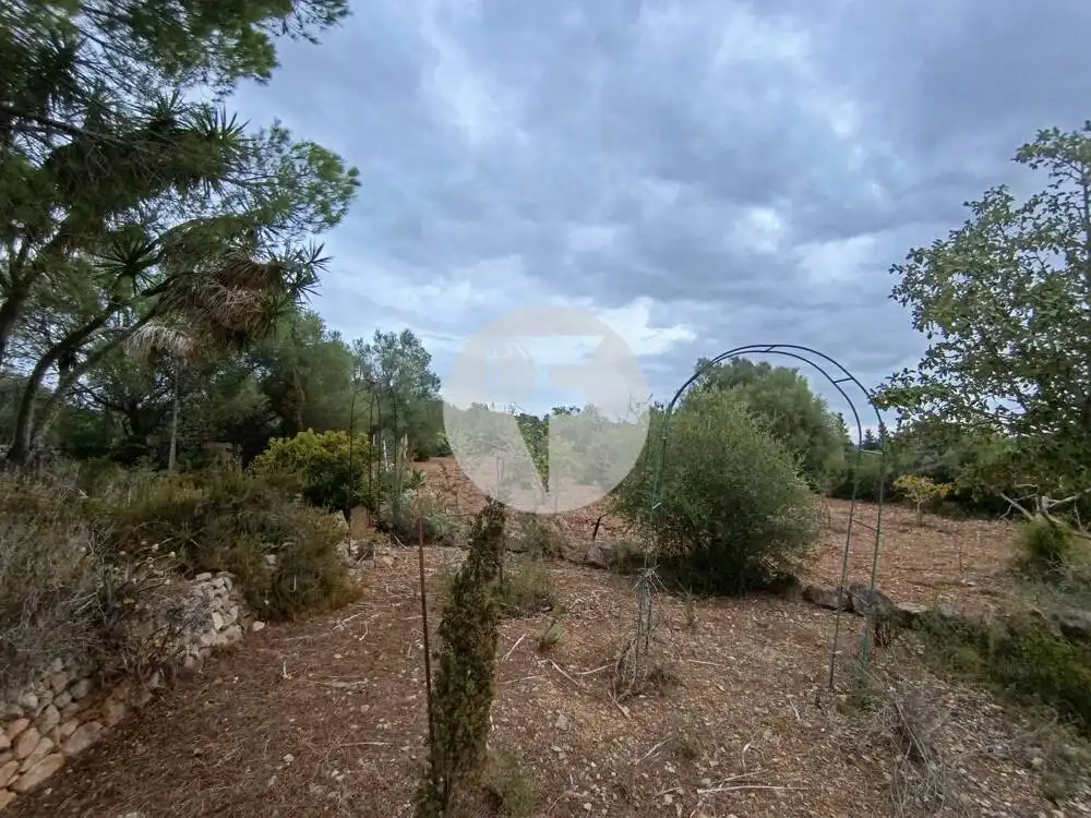 Casa de 85 m² a Llucmajor