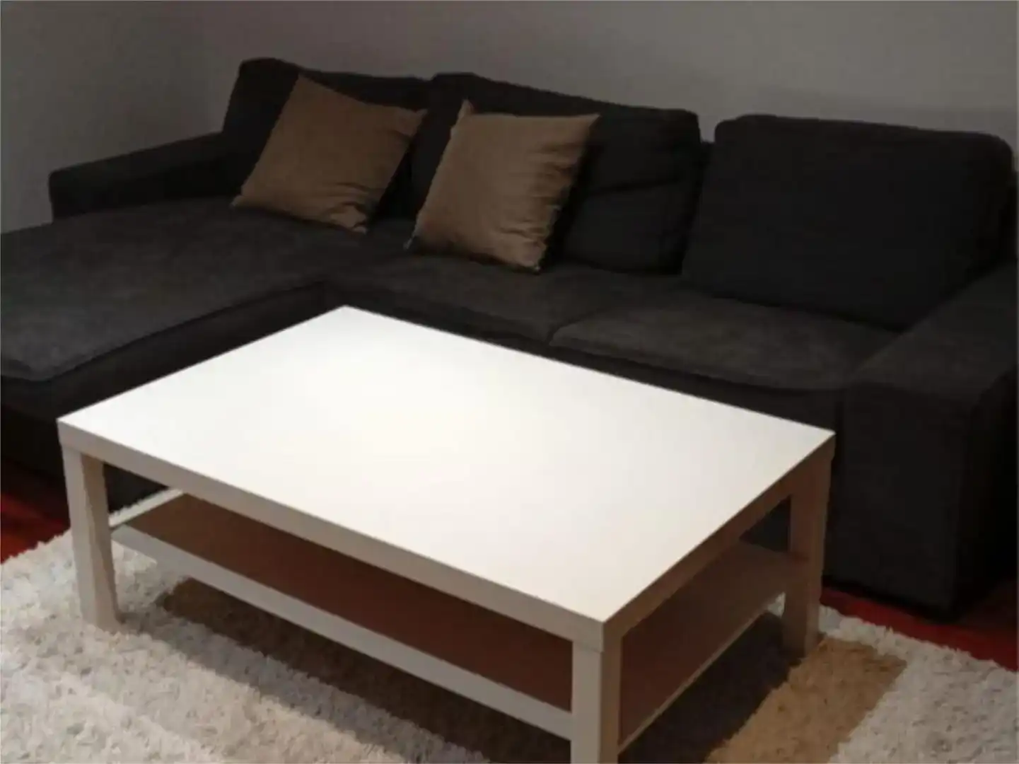 Habitación 120 m², Lugo