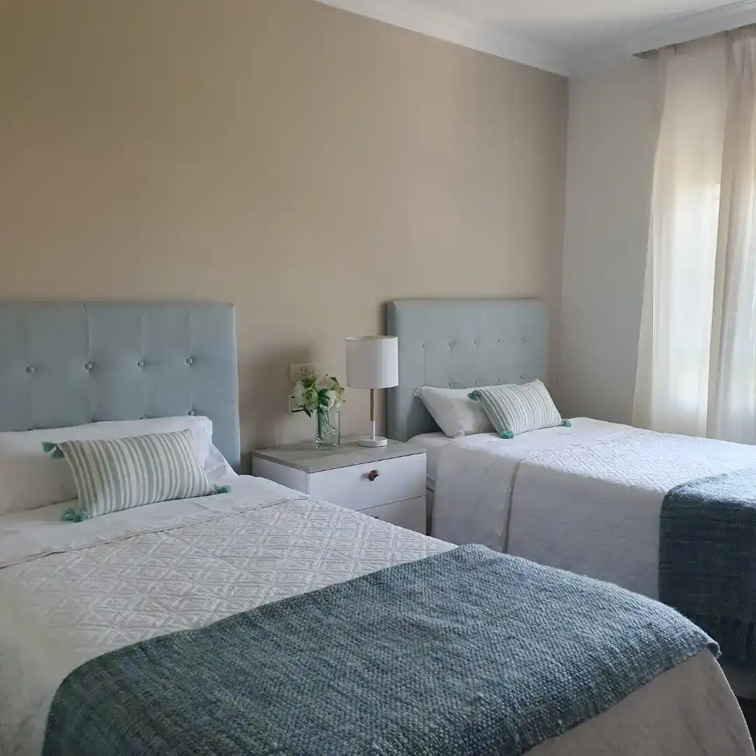 Pis de 137 m² a Oleiros