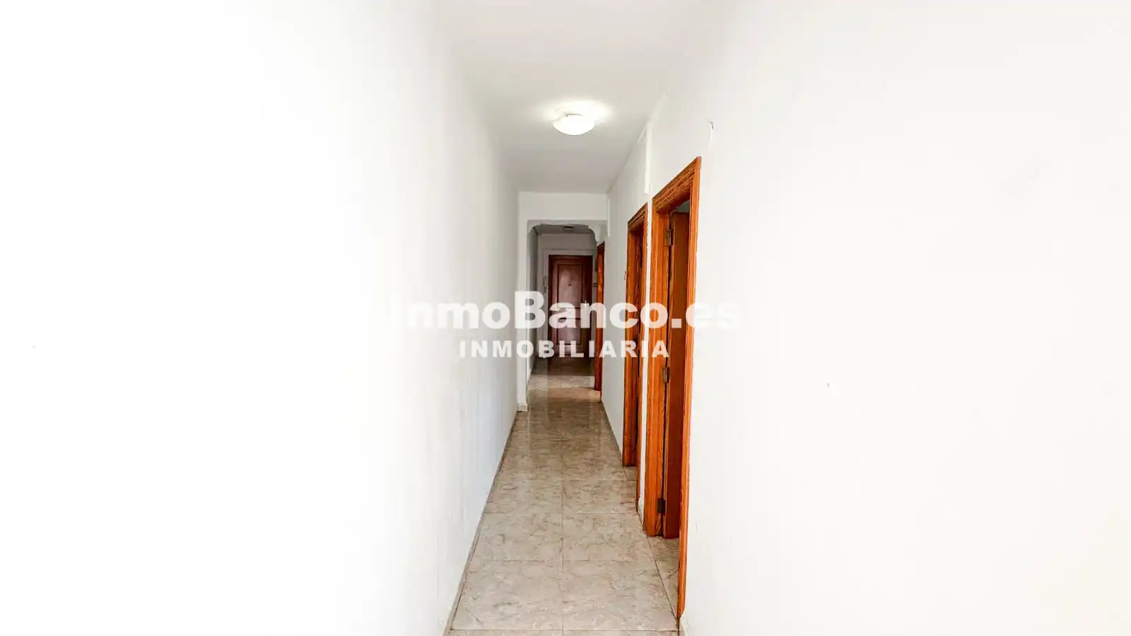 Piso de 68 m² en Valencia
